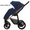 Bebetto-Kolica-za-bebe-Nico-Estilo-6