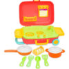 Dede-Deciji-Kuhinjski-set-u-koferu-Barbie-034783-1