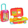 Dede-Deciji-Kuhinjski-set-u-koferu-Barbie-034783
