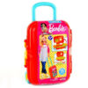 Dede-Deciji-Kuhinjski-set-u-koferu-Barbie-034783-2