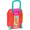Dede-Deciji-Kuhinjski-set-u-koferu-Barbie-034783-3
