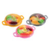 Dede-Deciji-Set-za-kuvanje-014679