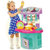 Dede-Igracka-Deciji-Kuhinjski-set-Frozen-035650-1
