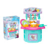 Dede-Igracka-Deciji-Kuhinjski-set-Frozen-035650
