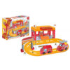 Dede-Kocke-Vatrogasna-stanica-sa-stazom-033236