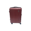 Globe-Putni-kofer-Traveller-Winered-S-412.ABS7216-WR1.S