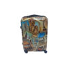 Globe-Putni-kofer-Traveller-World-Cities-S-412.AP7222-A1.S