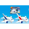 Igracka-Avion-380696-1