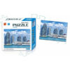 Igracka-Puzzle-Cruise-1000-pcs-855275