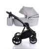 Invictus-Kolica-za-bebe-V-Plus-Set-2u1-10