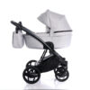 Invictus-Kolica-za-bebe-V-Plus-Set-2u1