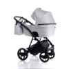 Invictus-Kolica-za-bebe-V-Plus-Set-2u1-12