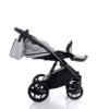 Invictus-Kolica-za-bebe-V-Plus-Set-2u1-16