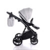 Invictus-Kolica-za-bebe-V-Plus-Set-2u1-2
