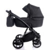 Invictus-Kolica-za-bebe-V-Plus-Set-3u1