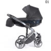 Junama-Kolica-za-bebe-Onix-Set-2u1-1