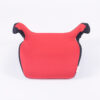 Decije-Buster-Sediste-15-36kg-Tambu-Red-1