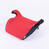 Decije-Buster-Sediste-15-36kg-Tambu-Red