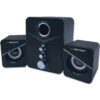 Esperanza-USB-Zvucnici-za-racunar-i-subwoofer-2.1-Cancan-EP153