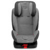 Kinderkraft-Auto-Sediste-za-decu-Vado-0-25kg-Grey-Isofix-10