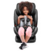 Kinderkraft-Auto-Sediste-za-decu-Vado-0-25kg-Grey-Isofix-12