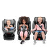 Kinderkraft-Auto-Sediste-za-decu-Vado-0-25kg-Grey-Isofix-15