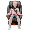 Kinderkraft-Auto-Sediste-za-decu-Vado-0-25kg-Grey-Isofix-16