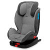Kinderkraft-Auto-Sediste-za-decu-Vado-0-25kg-Grey-Isofix-9