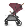 Kinderkraft-Kolica-za-bebe-Grande-LX-Bordo-1