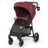 Kinderkraft-Kolica-za-bebe-Grande-LX-Bordo
