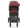 Kinderkraft-Kolica-za-bebe-Grande-LX-Bordo-3
