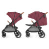 Kinderkraft-Kolica-za-bebe-Grande-LX-Bordo-4