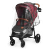 Kinderkraft-Kolica-za-bebe-Grande-LX-Bordo-5