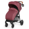 Kinderkraft-Kolica-za-bebe-Grande-LX-Bordo-6