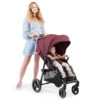 Kinderkraft-Kolica-za-bebe-Grande-LX-Bordo-7