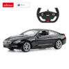 Rastar-Auto-na-daljinski-1-14-BMW-6-Series-305830