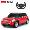Rastar-Auto-na-daljinski-1-14-Minicoopers-302402