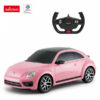 Rastar-Auto-na-daljinski-1-14-Volkswagen-Beetle-313422