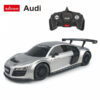 Rastar-Auto-na-daljinski-1-18-Audi-R8-306172
