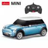 Rastar-Auto-na-daljinski-1-18-Minicooper-S-302419