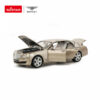Rastar-Metalni-auto-1-18-Bently-Mulsanne-307407