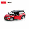 Rastar-Metalni-auto-1-24-Scale-Mini-Clubman-304208