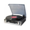 Roadstar-Gramofon-sa-radiom-TTR8634