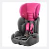 kinderkraft-auto-sediste-concept-pink