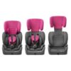 kinderkraft-auto-sediste-concept-pink-gallery-01