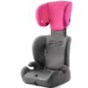kinderkraft-auto-sediste-concept-pink-gallery-02
