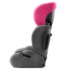 kinderkraft-auto-sediste-concept-pink-gallery-03