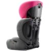 kinderkraft-auto-sediste-concept-pink-gallery-04