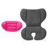 kinderkraft-auto-sediste-concept-pink-gallery-05