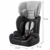kinderkraft-auto-sediste-concept-pink-gallery-09